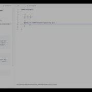Leetcode 1358 Number Of Substrings Containing All Three Characters