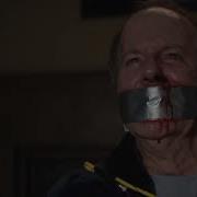 Peppermint 2018 Reily Kills Corrupt Judge Scene