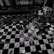 WORLDS FIRST CATALYST LEGIT CLEAR Nullscape Level 100
