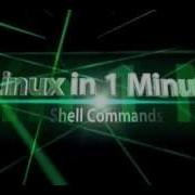10 Linux In 1 Minute PATH Variable Add Directories