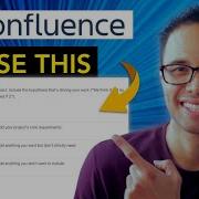 Confluence Tips And Tricks In 15 Minutes Beginner To Pro
