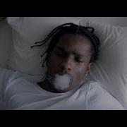 A AP Rocky Everyday Official Video Ft Rod Stewart Miguel Mark Ronson