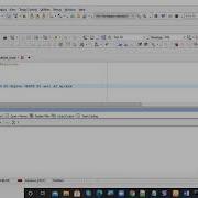 RANK DENSE RANK Analytic Functions Oracle Database Xfactor