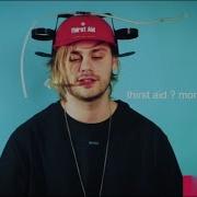5SOS Cocktail Chats But Better Ep 7