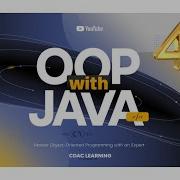 Hashing In Java Java 8 Date And Time API Map API Explained Core Java Day 16 CDAC Learning