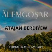 Älemgoşar