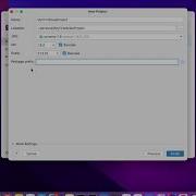 Basic Of Scala Programming Language Part 1 Scala Master Scala
