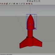 SketchUp To MakerBot Desktop For 3D Printing