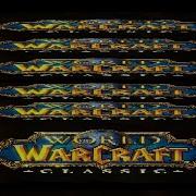 Layering In Classic WoW Explained It S WAY Better Than Sharding