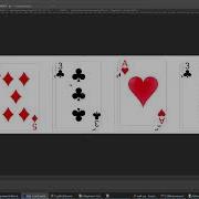 A Beginner S Guide To Tackling Recursion