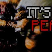 This FNAF Game Changes EVERYTHING