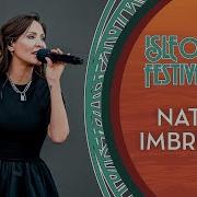 Natalie Imbruglia Torn Live At Isle Of Wight Festival 2024