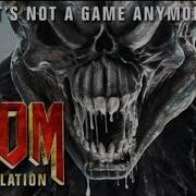 DOOM Live Action Movie Full Teaser Official Trailer Warner Bros New Movie Incoming 2025