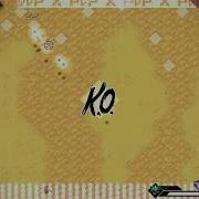CrossCode Second Apollo Duel 5 0