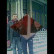 ALİ KİNİK ÖZLEMİŞİM