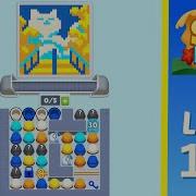 Sand Loop Level 169 Solution Walkthrough