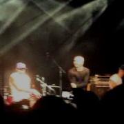 Danny Fernandes Fantasy The Kool Haus 10