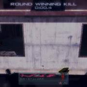 Blah 180 Wallbang N Stuff In Private Qs XD Quality Test