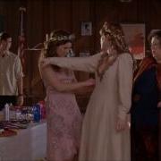 Rory Jess 76