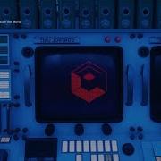 Inside Mirror Console Cube Puzzle Lock Control Ultimate Edition