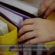 Data Dictionaries Explained Subtitled
