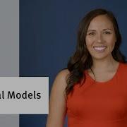 What Is A Mental Model