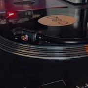 R M B Reality Vinyl Edition Digital Hardware Favorites