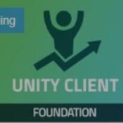 Unity Client EP3 Indexing Batches Of Documents