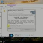 Instalacion Statgraphics Para Noobs 1