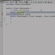 Week 10 Inheritance And Composition Part 2