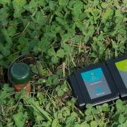 Soil Moisture NeuLog Logger Sensor