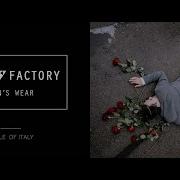 SUIT TIE By KASPARS MEILANDS X SUIT FACTORY