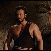 GOLIATH AND THE DRAGON