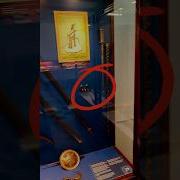 Chatrapati Shivaji Maharaj Wagh Nakh Tiger Claws Shorts Viral Shivajimaharaj