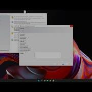Pos System Free Pos System For Small Business SQL Server 2017 Install 2 Lesson