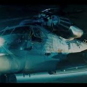 Transformers Military Base Attack 2007 Moviesclips 1080pHD