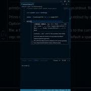 Create Random Phone Number Using Python