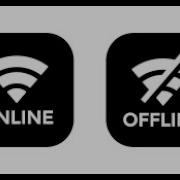 Mastering Online Offline DOM Events JavaScript Network Magic Javascript Coding Code