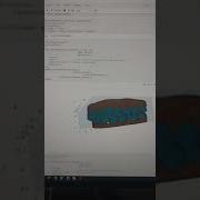 Teeth Segmentation Using Pointcloud Deep Learning