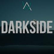 Alan Walker Darkside Lyrics Ft Au Ra Tomine Harket