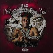 Dax I Can T Breathe Official Audio