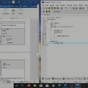 PRACTICAL WORK 4 PROGRAMMING