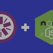 How To Set Up Istanbul With Jasmine For Code Coverage