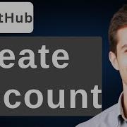 How To Create GitHub Account 2026 Guide