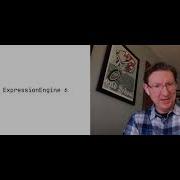 The Design Of ExpressionEngine 6