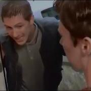 Best Of TOM HARDY Stuart A Life Backwards
