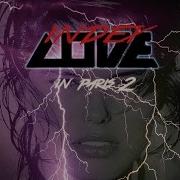 Index Code Feat Gilles Heavy Rain Synthwave Darkwave Cyber Synth 2016