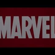 The Punisher Marvel Intro 2004 HD