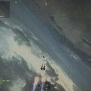 BF4 Jet Glitch