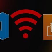 Code On An EC2 Instance From VS Code With SSH